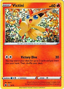 Victini - 5/15 [MCD22 - 005/015]
