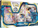 Origin Forme (Dialga VSTAR) Premium Collection