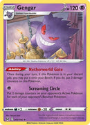 Gengar [SWSH11 - 066/196]