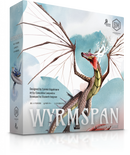 Wyrmspan