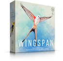Wingspan
