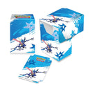Ultra Pro - Deck Box Greninja