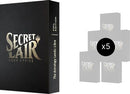 Secret Lair Drop: Astrology Lands (Libra) Bundle - Traditional Foil Edition