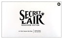Secret Lair Roadshow Edition: Li'l Giri Saves the Day - Traditional Foil Edition
