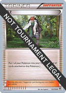 AZ - 2016 (Shunto Sadahiro) 091  World Championship Decks - Uncommon