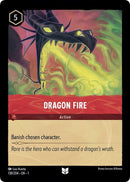 Dragon Fire [1 - 130/204]