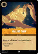Healing Glow [1 - 28/204]