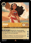 Moana - Of Motunui [1 - 14/204]
