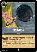 Frying Pan [1 - 202/204]
