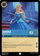 Aurora - Regal Princess [1 - 140/204]
