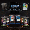 Secret Lair: Festival in a Box Barcelona 2023 - Commander Fan Bundle
