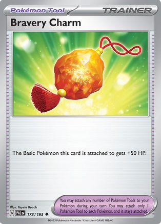 Single Pokmon Cards Edmonton | In Stock Single Cards | Swirl Cafe & Games Single Pokmon Cards Edmonton | In Stock Single Cards | Swirl Cafe & Games