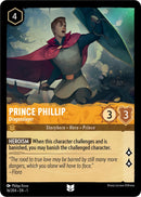 Prince Phillip - Dragonslayer [1 - 16/204]