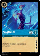 Maleficent - Uninvited [1 - 151/204]