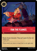Fan the Flames [1 - 131/204]