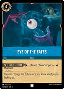 Eye of the Fates [1 - 167/204]