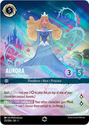 Aurora - Dreaming Guardian (Enchanted)