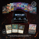 Secret Lair: Festival in a Box Las Vegas 2023 Bundle