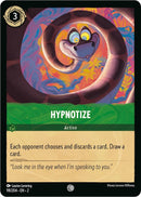 Hypnotize [2 - 98/204]