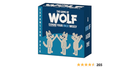 The Game Of Wolf - Expansion pack