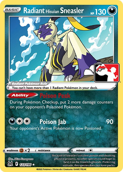 [123/196]