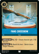 Fang Crossbow [2 - 166/204]