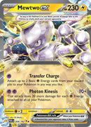 Mewtwo ex [PAR - 058/182]