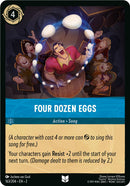 Four Dozen Eggs [2 - 163/204]