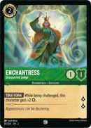 Enchantress - Unexpected Judge [2 - 80/204]