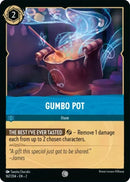 Gumbo Pot [2 - 167/204]