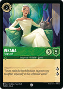 Virana - Fang Chief [2 - 95/204]