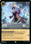 Jafar - Royal Vizier [2 - 184/204]