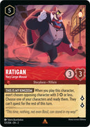 Ratigan - Very Large Mouse [2 - 121/204]