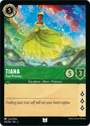 Tiana - True Princess [2 - 94/204]