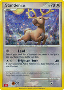 Stantler