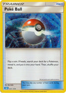 Poke Ball (CLB)