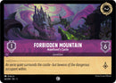 Forbidden Mountain - Maleficent's Castle [3 - 66/204]