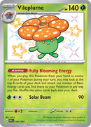 Vileplume [PAF - 094/091]