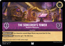 The Sorcerer's Tower - Wondrous Workspace [3 - 68/204]