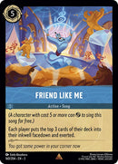 Friend Like Me [3 - 160/204]
