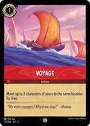 Voyage [3 - 131/204]