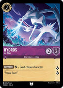 Hydros - Ice Titan [3 - 39/204]