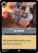 Ba-Boom! [3 - 196/204]