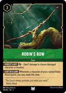 Robin's Bow [3 - 98/204]