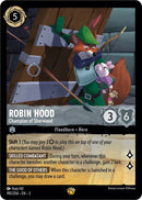 Robin Hood - Champion of Sherwood [3 - 190/204]