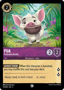 Pua - Potbellied Buddy [3 - 53/204]