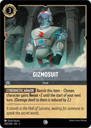 Gizmosuit [3 - 200/204]