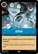 Repair [3 - 162/204]