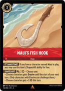 Maui's Fish Hook [3 - 132/204]