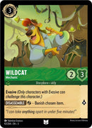 Wildcat - Mechanic [3 - 92/204]